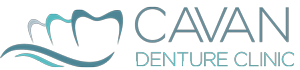 cavan-denture-logo300