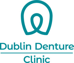 dublin-denture-clinic-logo-full-colour-rgb