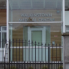 Walkinstown Medical Centre